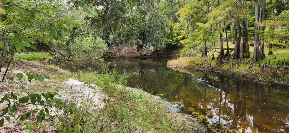 0012 MARCHMONT CIRCLE Dade City, FL 33523