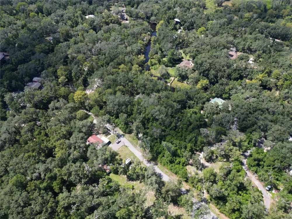 0012 MARCHMONT CIRCLE Dade City, FL 33523