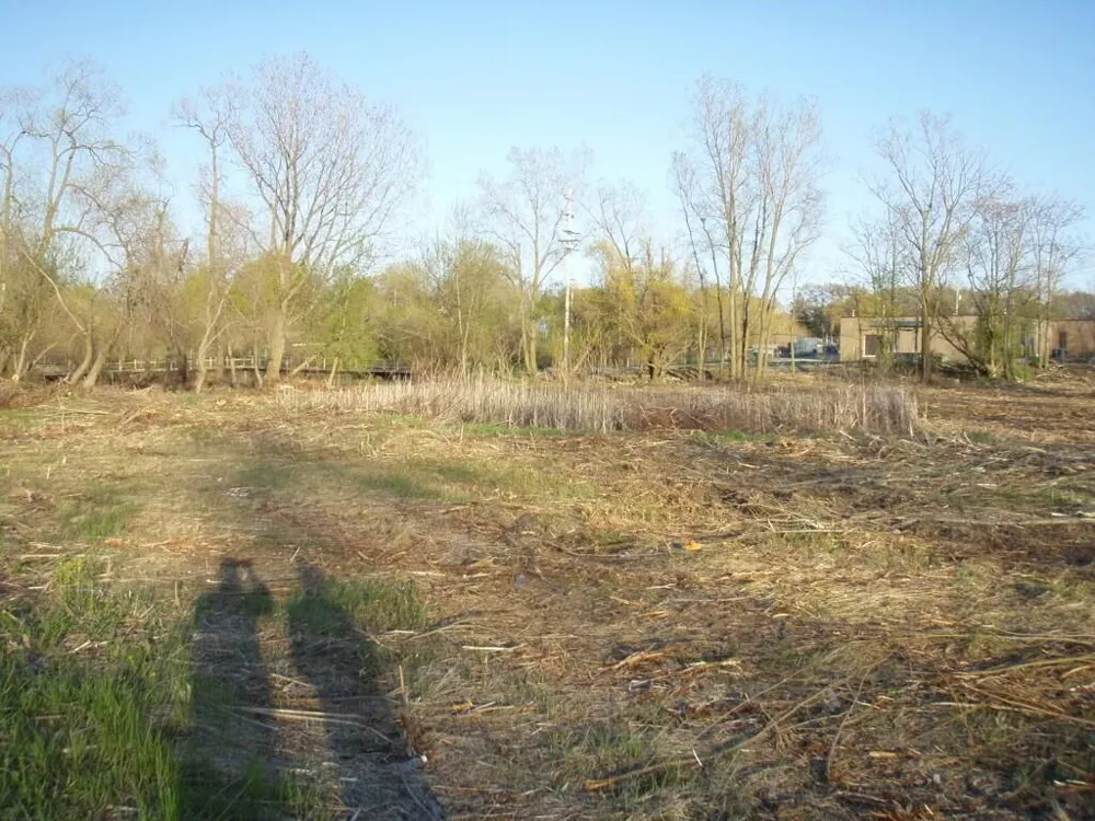 1794 Lakeshore Drive Muskegon, MI 49441