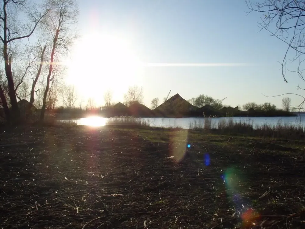 1794 Lakeshore Drive Muskegon, MI 49441