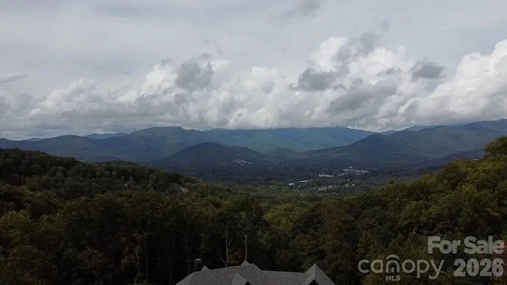 97 Settings Boulevard Black Mountain, NC 28711