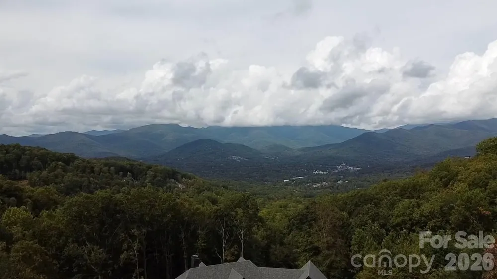 97 Settings Boulevard Black Mountain, NC 28711