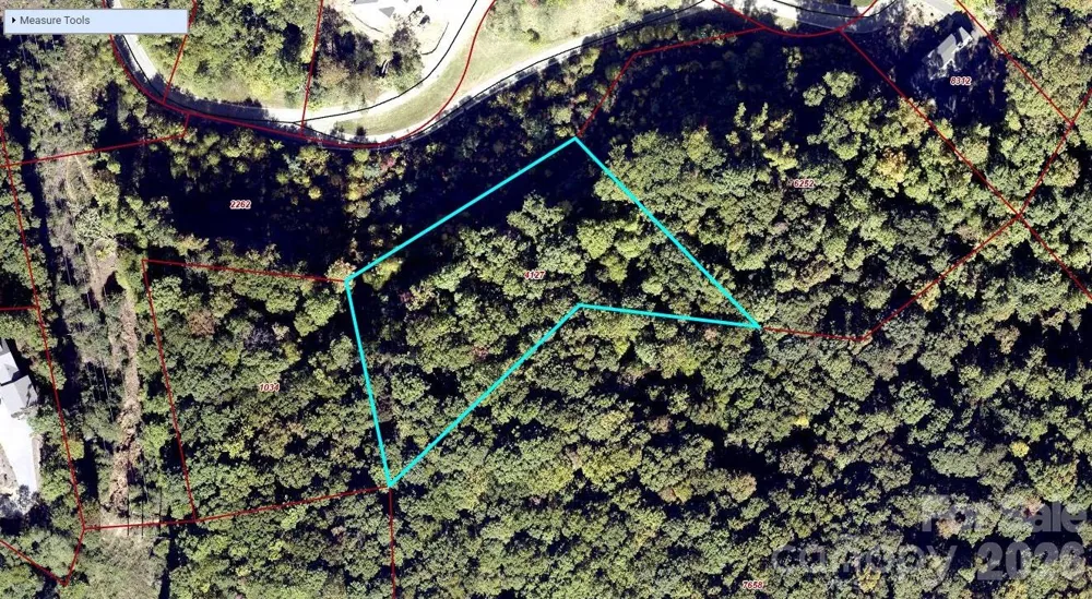 97 Settings Boulevard Black Mountain, NC 28711
