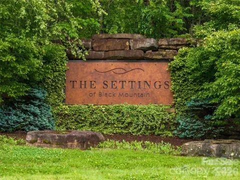 97 Settings Boulevard Black Mountain, NC 28711