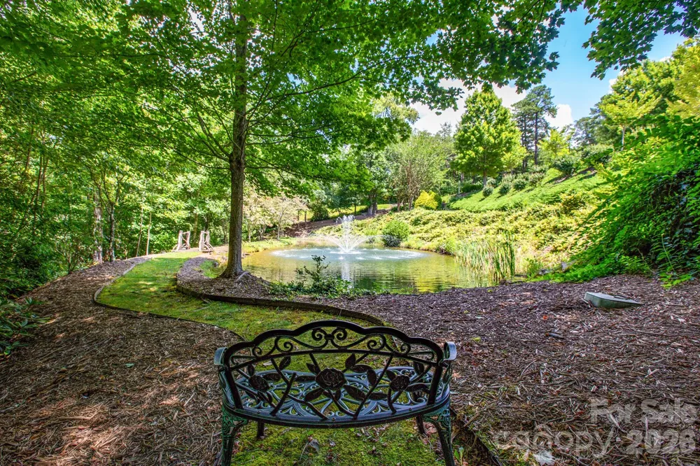 97 Settings Boulevard Black Mountain, NC 28711