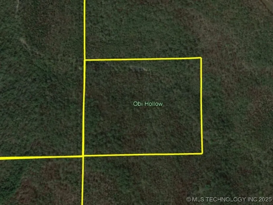 97611 S 4705 ROAD Sallisaw, OK 74955