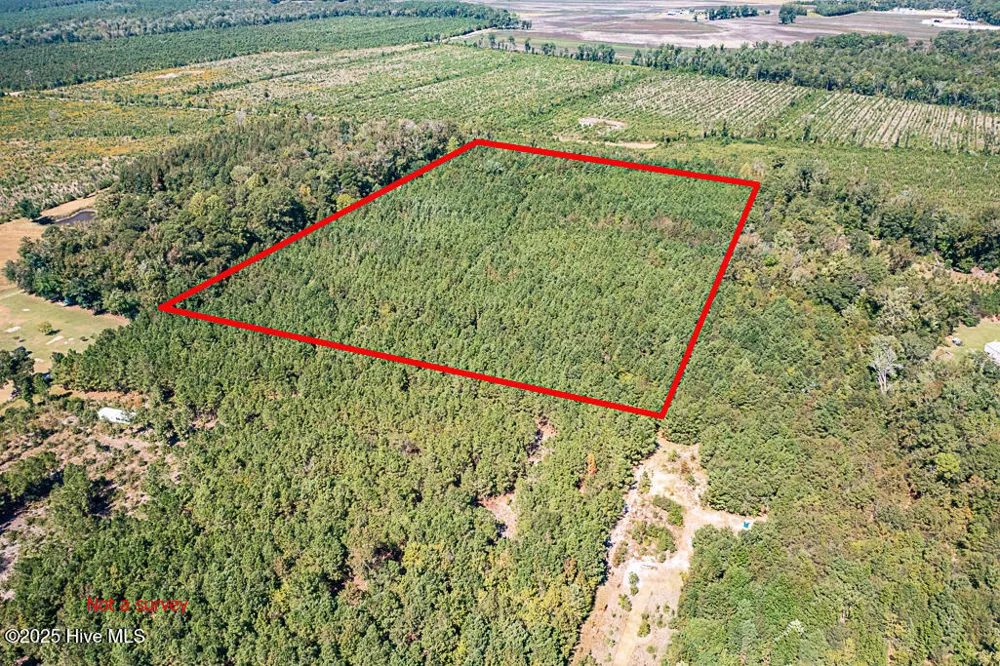 780 Campbell Road Vanceboro, NC 28586