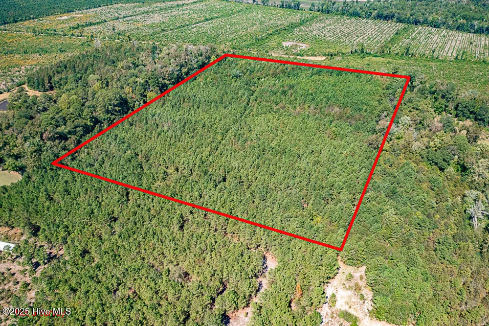 780 Campbell Road Vanceboro, NC 28586