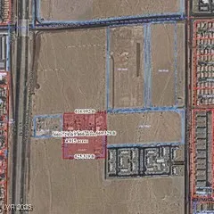 1375 W Neal Avenue Las Vegas, NV 89183
