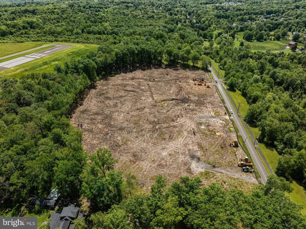 1000 BLUEBIRD LANE #DEVONSHIRE Perkasie, PA 18944