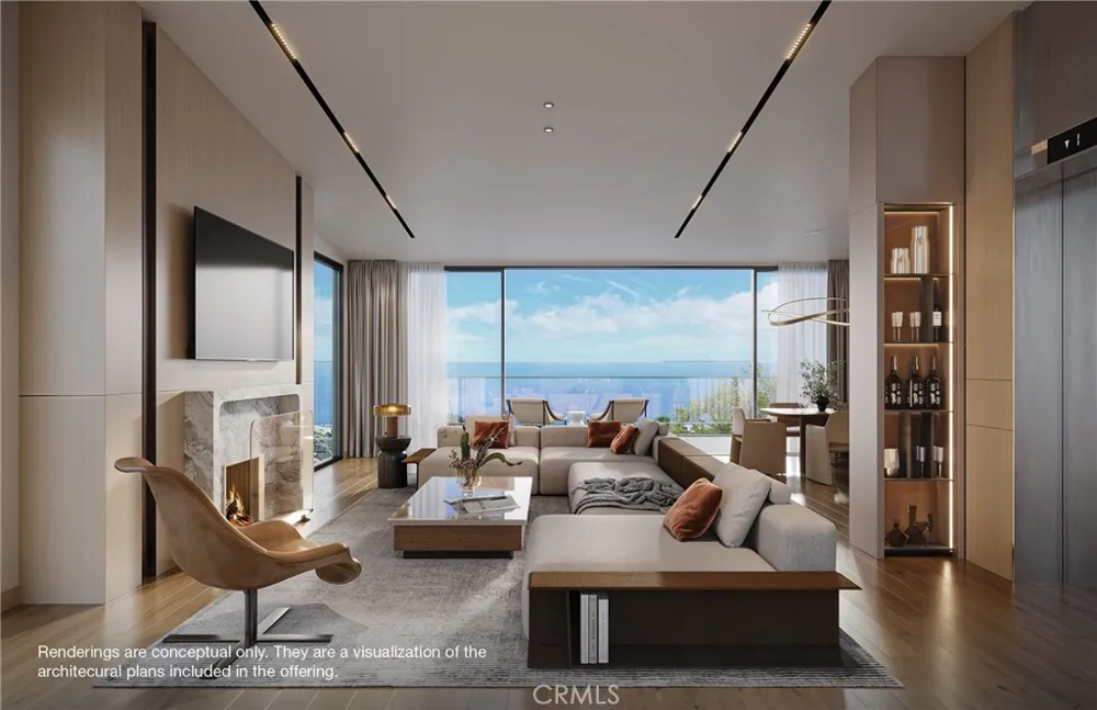 629 Balboa Avenue Laguna Beach, CA 92651