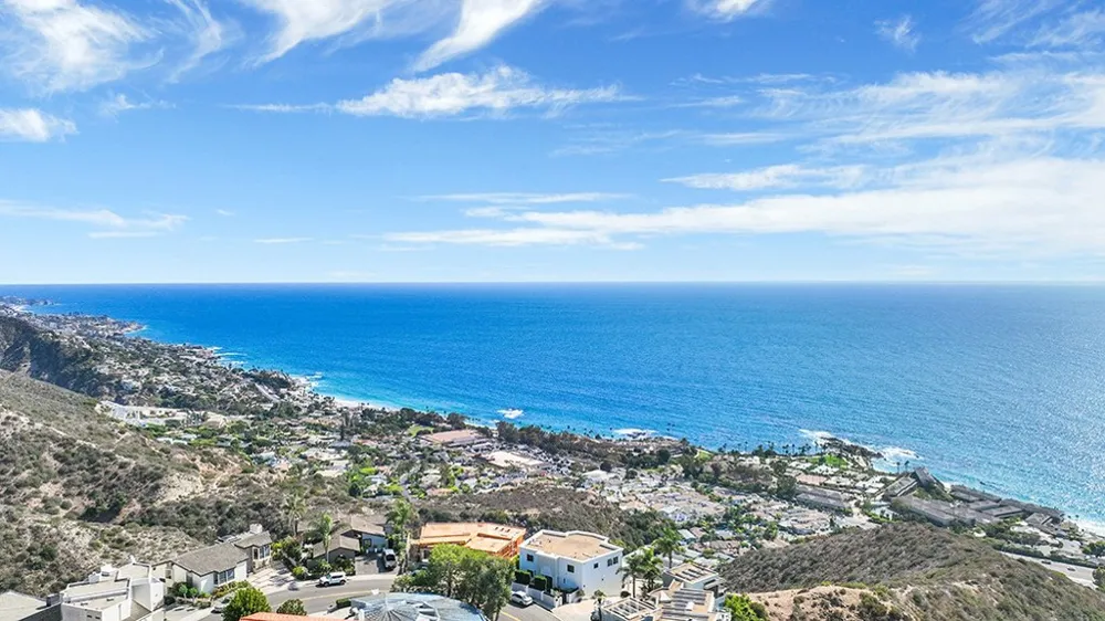 629 Balboa Avenue Laguna Beach, CA 92651