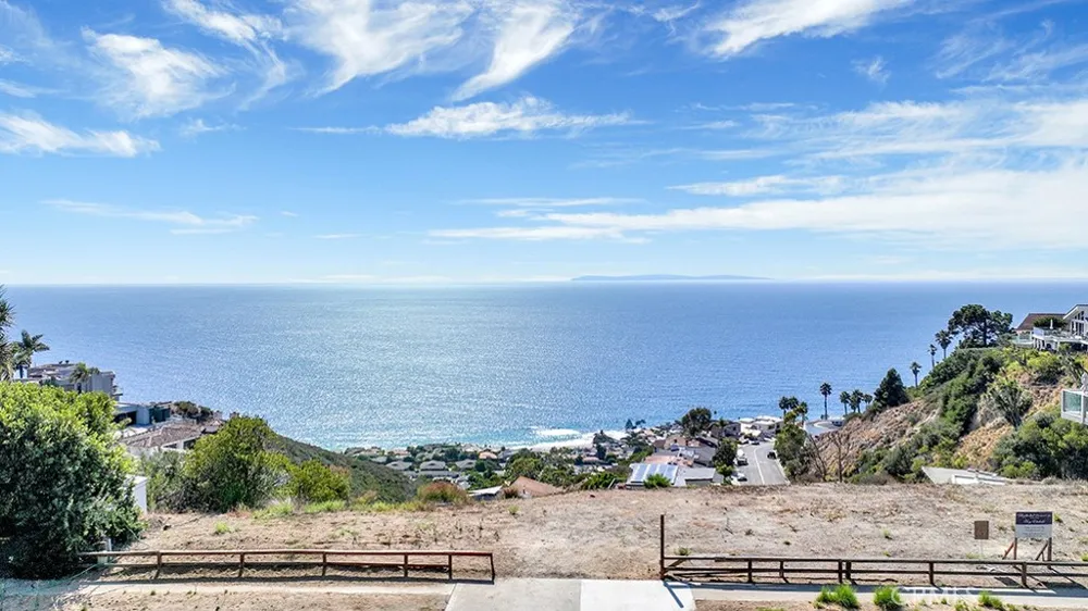 629 Balboa Avenue Laguna Beach, CA 92651