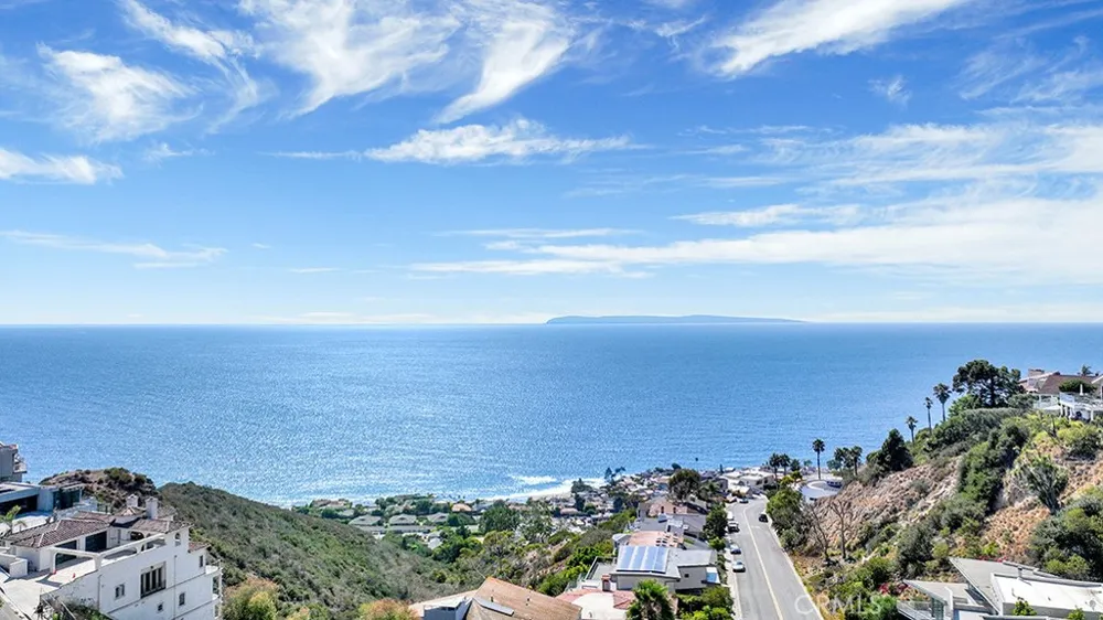 629 Balboa Avenue Laguna Beach, CA 92651