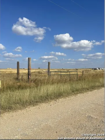 10 County Road 101
