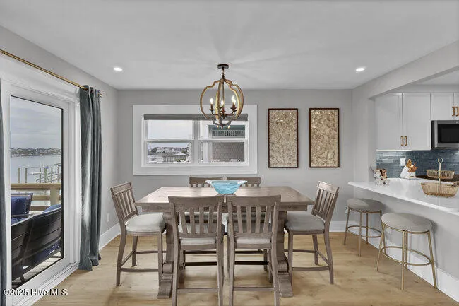 9 W Atlanta Street Wrightsville Beach, NC 28480