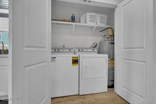 9 W Atlanta Street Wrightsville Beach, NC 28480