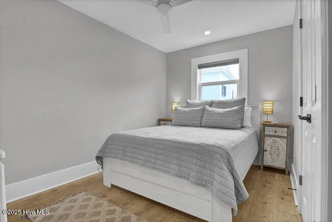9 W Atlanta Street Wrightsville Beach, NC 28480