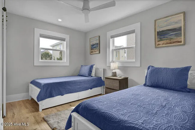 9 W Atlanta Street Wrightsville Beach, NC 28480