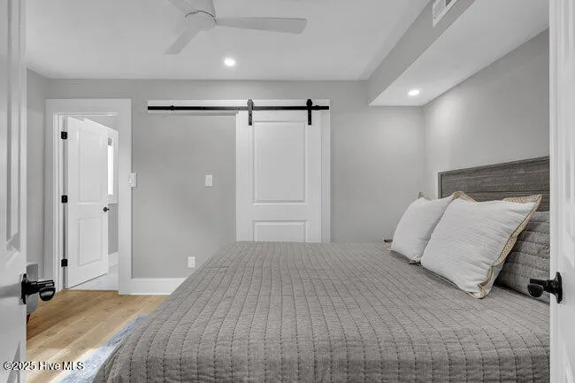 9 W Atlanta Street Wrightsville Beach, NC 28480