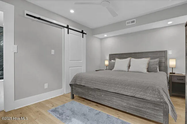 9 W Atlanta Street Wrightsville Beach, NC 28480