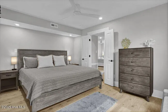 9 W Atlanta Street Wrightsville Beach, NC 28480