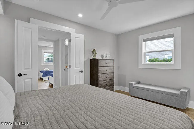 9 W Atlanta Street Wrightsville Beach, NC 28480