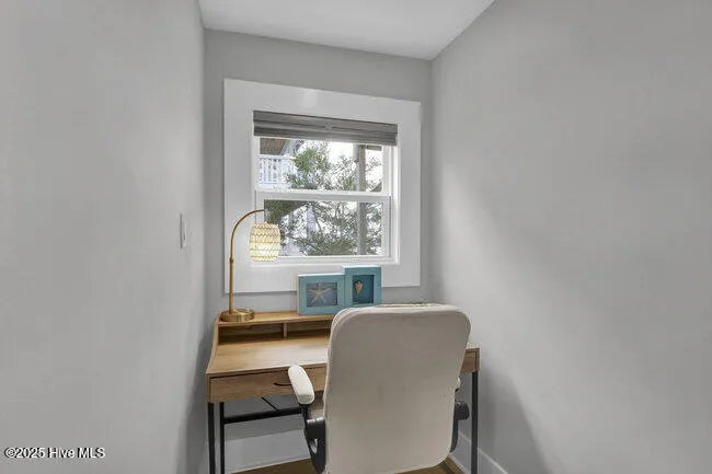 9 W Atlanta Street Wrightsville Beach, NC 28480