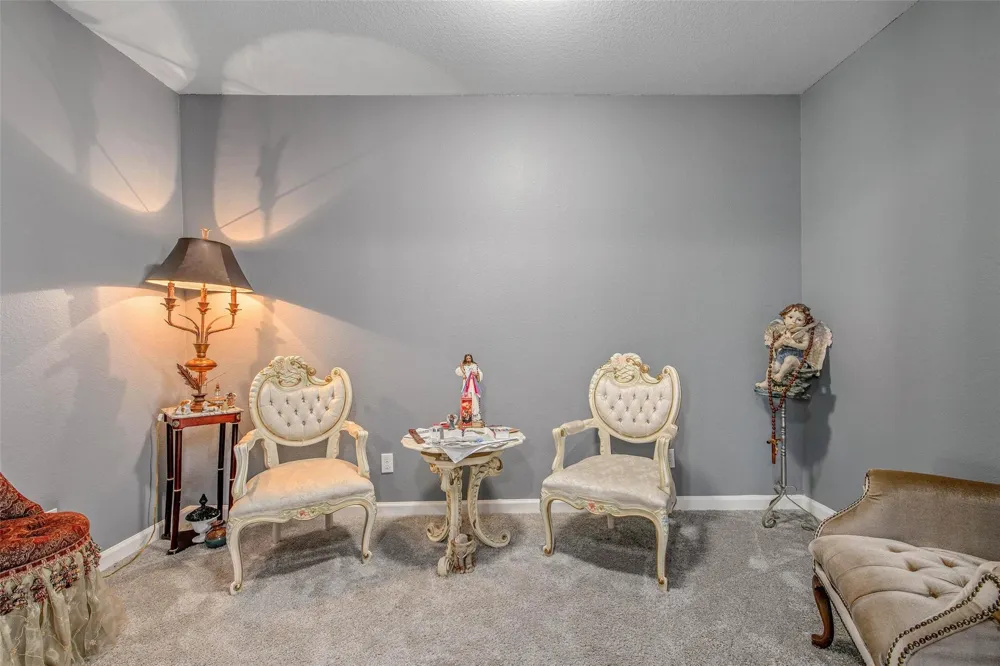 3876 Hummingbird Lane Bedias, TX 77831