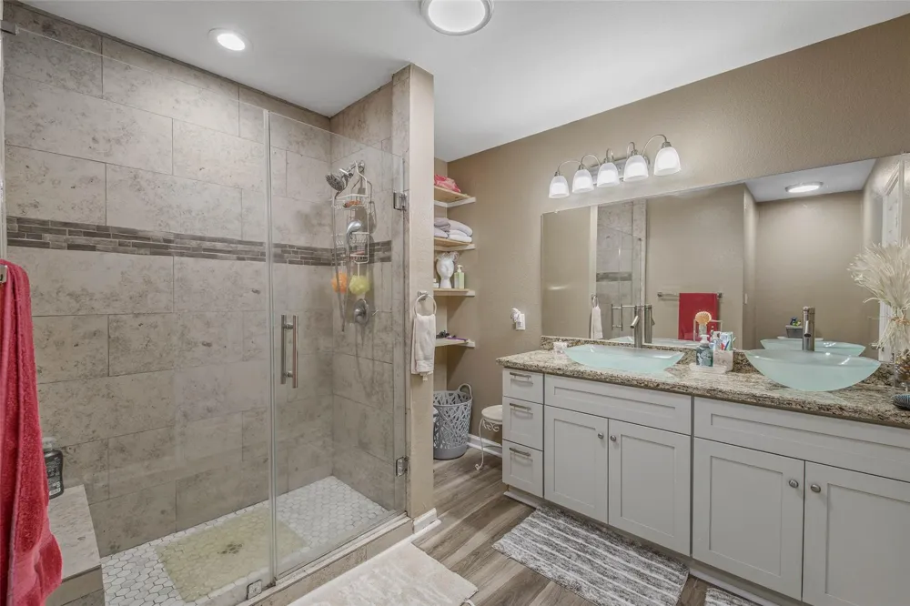 3876 Hummingbird Lane Bedias, TX 77831