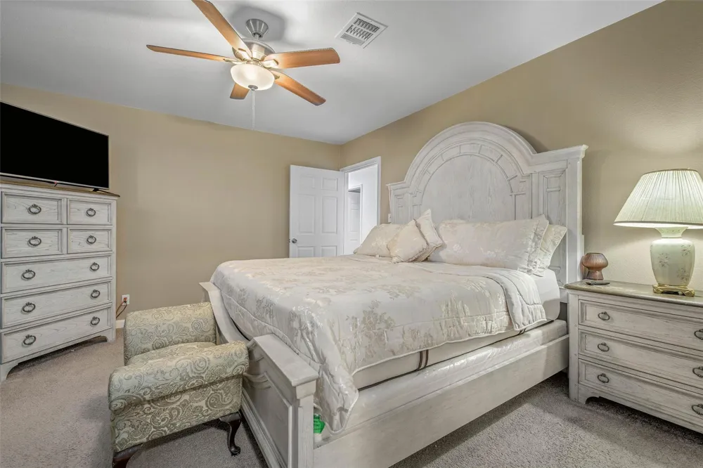 3876 Hummingbird Lane Bedias, TX 77831