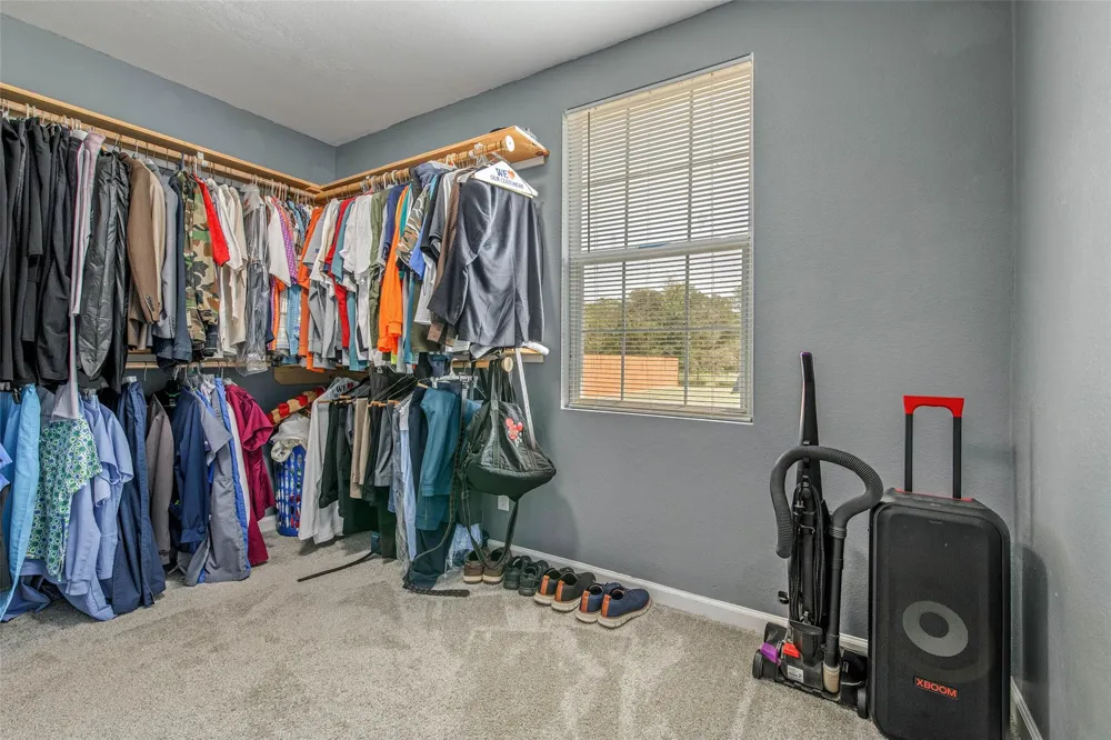 3876 Hummingbird Lane Bedias, TX 77831