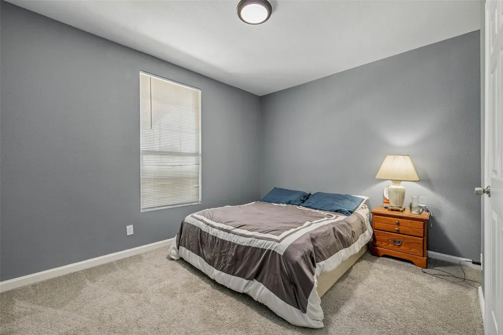 3876 Hummingbird Lane Bedias, TX 77831