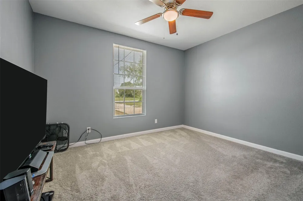 3876 Hummingbird Lane Bedias, TX 77831