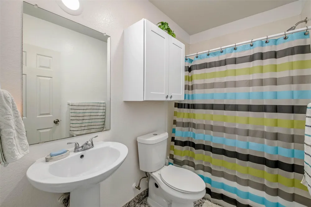 3876 Hummingbird Lane Bedias, TX 77831
