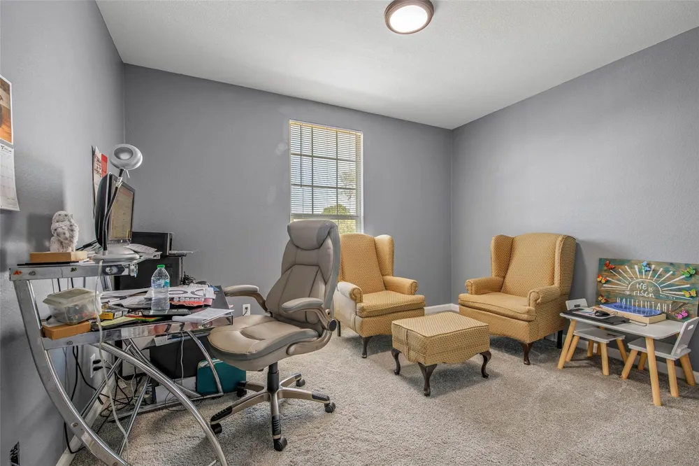 3876 Hummingbird Lane Bedias, TX 77831