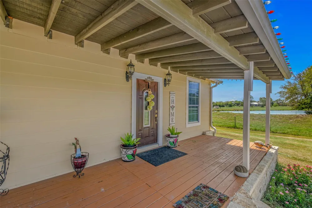 3876 Hummingbird Lane Bedias, TX 77831