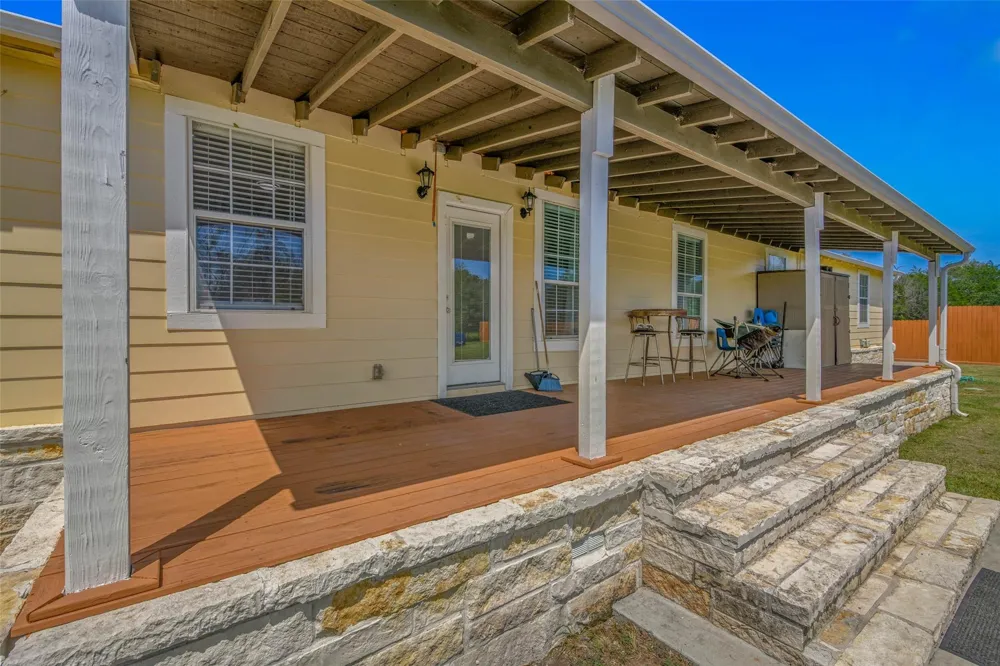 3876 Hummingbird Lane Bedias, TX 77831