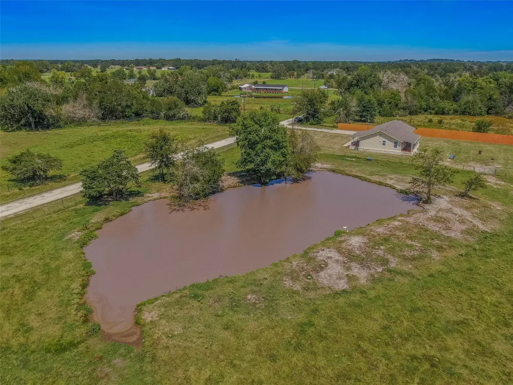 3876 Hummingbird Lane Bedias, TX 77831