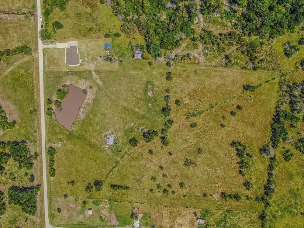 3876 Hummingbird Lane Bedias, TX 77831