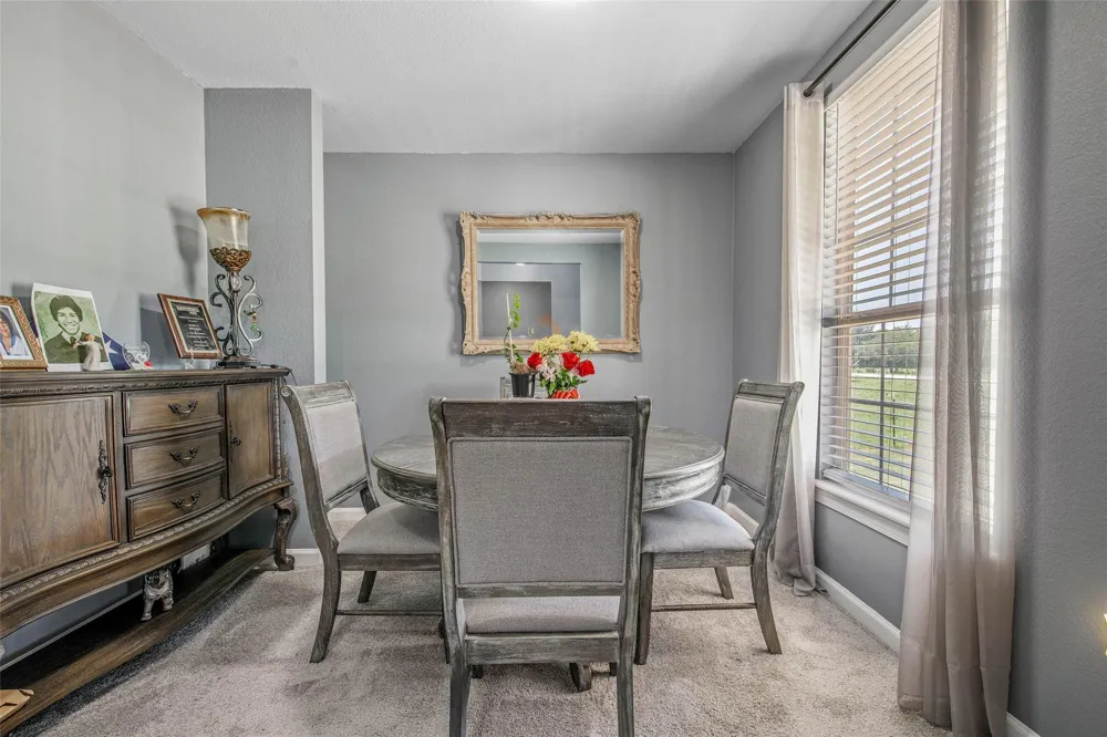 3876 Hummingbird Lane Bedias, TX 77831
