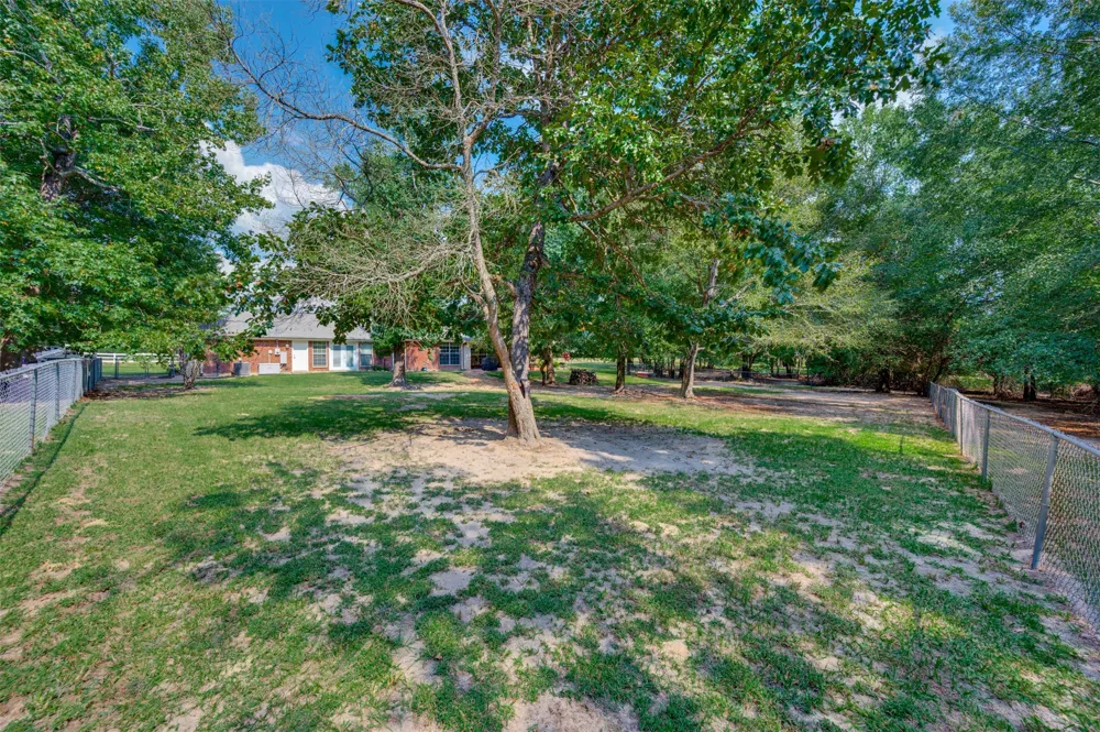3269 An County Road 153 Palestine, TX 75801