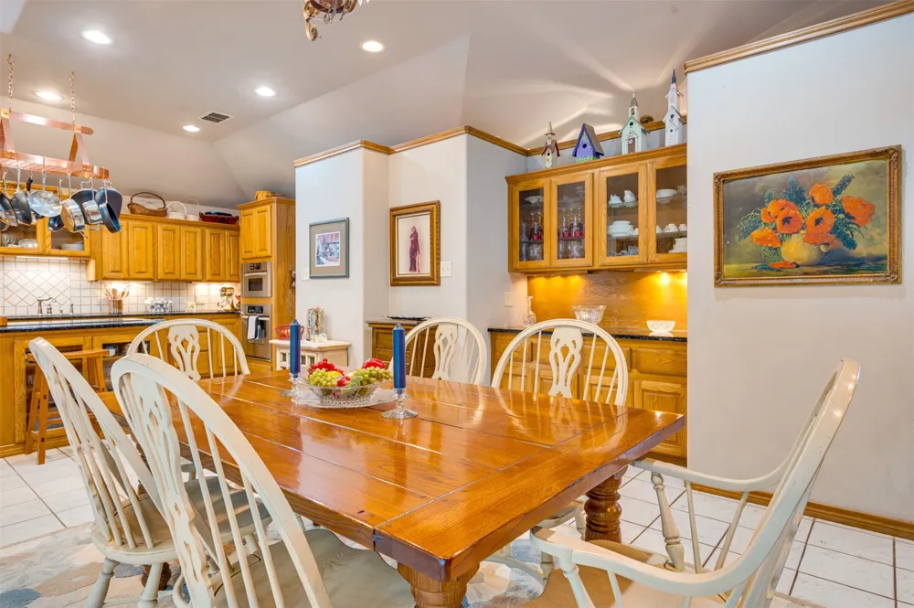 3269 An County Road 153 Palestine, TX 75801