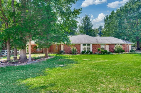3269 An County Road 153