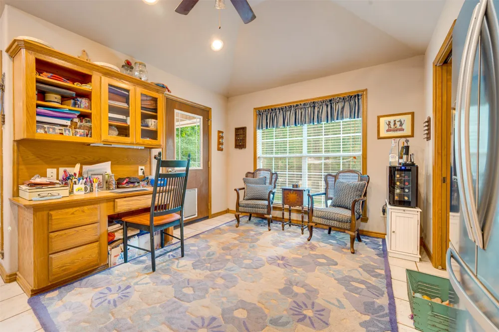 3269 An County Road 153 Palestine, TX 75801