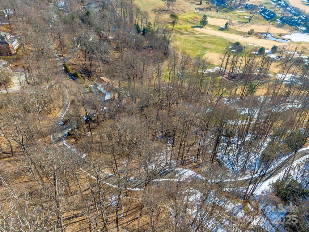 00 Hickory Vista Lane Mills River, NC 28759