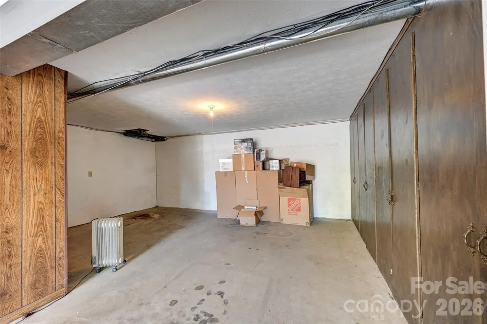 103 Oakwood Place #3 Hendersonville, NC 28792