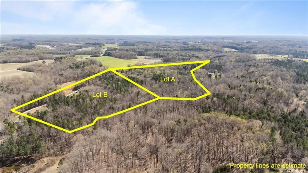 8729 B Allison Road Cedar Grove, NC 27231
