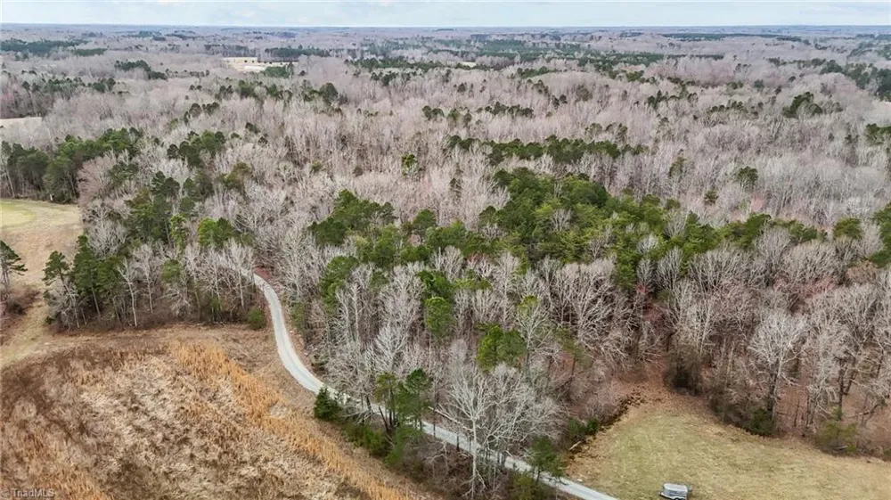 8729 B Allison Road Cedar Grove, NC 27231