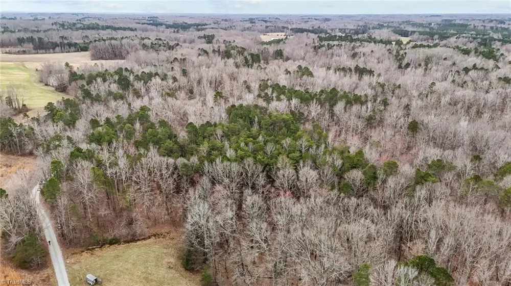 8729 B Allison Road Cedar Grove, NC 27231